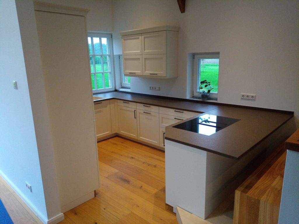 IMG_20210819_171833_1CS-1-scaled