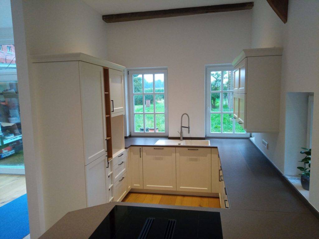 IMG_20210819_171847_0-scaled